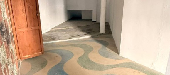 Imóvel comercial em Rota, Spain 63 m² N.º 180368 5