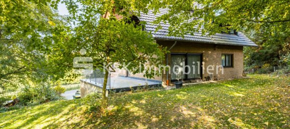 Casa T4 em Rhein-Sieg, Germany N.º 148577 7