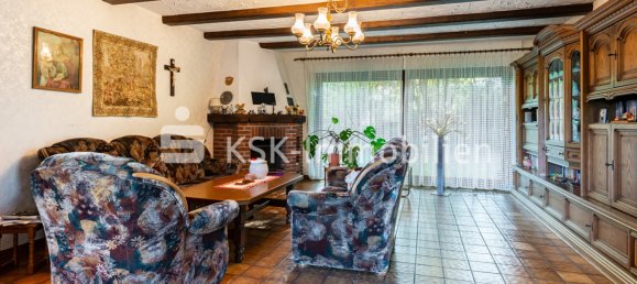 Casa T4 em Rhein-Sieg, Germany N.º 148577 8