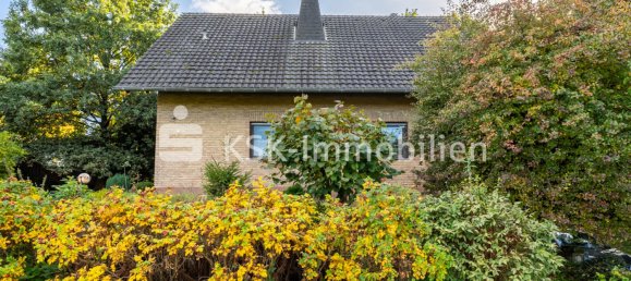Casa T4 em Rhein-Sieg, Germany N.º 148577 2