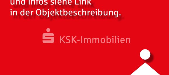 Casa T4 em Rhein-Sieg, Germany N.º 148577 5