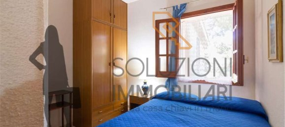 4-Zimmer Villa in San Vito Lo Capo, Italy, Nr. 71967 13