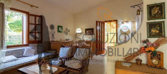 4-Zimmer Villa in San Vito Lo Capo, Italy, Nr. 71967 7