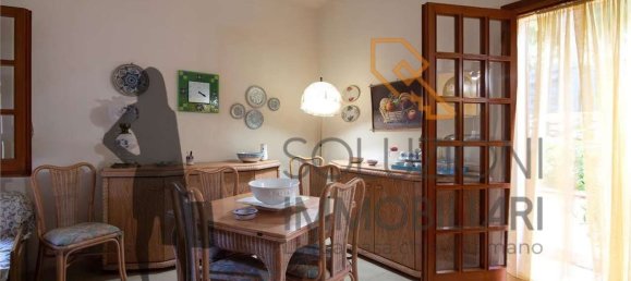 4-Zimmer Villa in San Vito Lo Capo, Italy, Nr. 71967 8