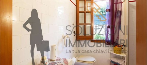 4-Zimmer Villa in San Vito Lo Capo, Italy, Nr. 71967 16