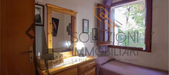 4-Zimmer Villa in San Vito Lo Capo, Italy, Nr. 71967 14