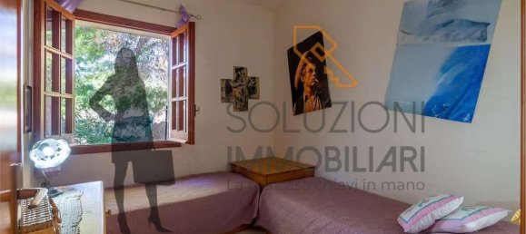 4-Zimmer Villa in San Vito Lo Capo, Italy, Nr. 71967 15