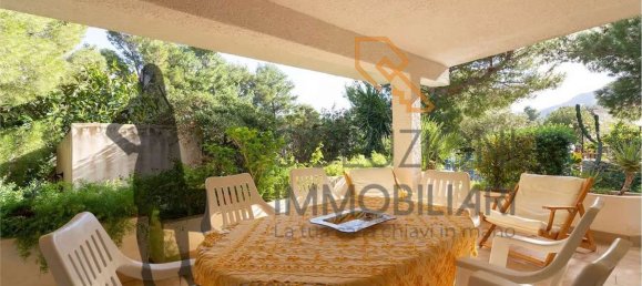 4-Zimmer Villa in San Vito Lo Capo, Italy, Nr. 71967 5