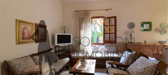 4-Zimmer Villa in San Vito Lo Capo, Italy, Nr. 71967 6