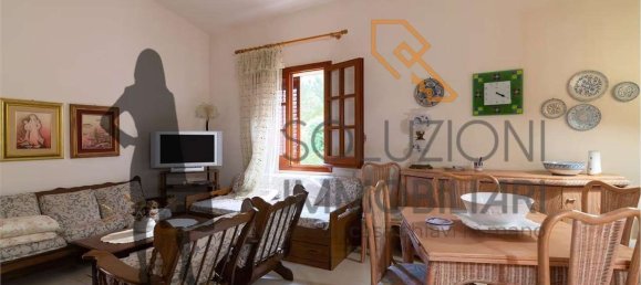 4-Zimmer Villa in San Vito Lo Capo, Italy, Nr. 71967 9