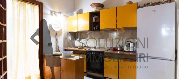 4-Zimmer Villa in San Vito Lo Capo, Italy, Nr. 71967 10