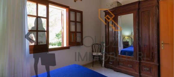 4-Zimmer Villa in San Vito Lo Capo, Italy, Nr. 71967 12