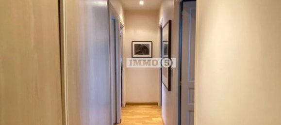 3 غرف نوم منزل في Noisy-le-Grand, France رقم 179912 2