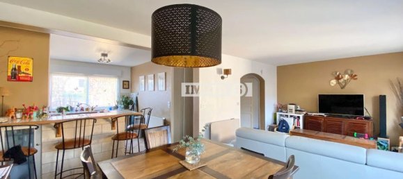 3 غرف نوم منزل في Noisy-le-Grand, France رقم 179912 5