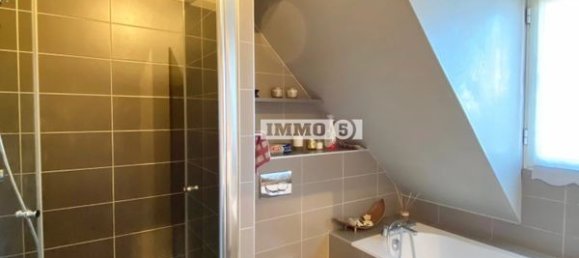 3 غرف نوم منزل في Noisy-le-Grand, France رقم 179912 12