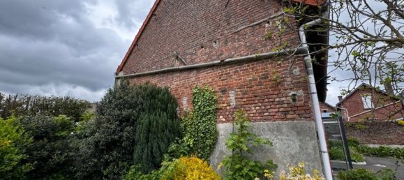 1 Schlafzimmer Haus in Holnon, France, Nr. 65663 6