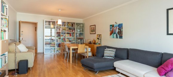 4 Schlafzimmer Eigentumswohnung in Lisbon, Portugal, Nr. 7231 4