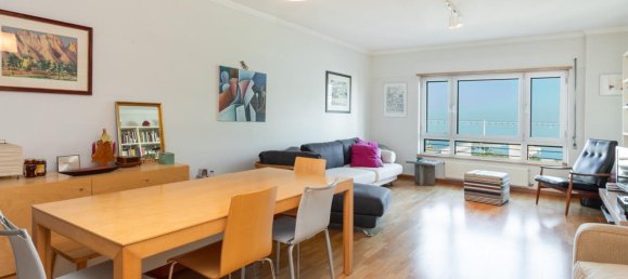 4 Schlafzimmer Eigentumswohnung in Lisbon, Portugal, Nr. 7231 3