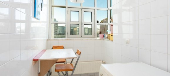 4 Schlafzimmer Eigentumswohnung in Lisbon, Portugal, Nr. 7231 5