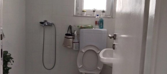 3 bedrooms Apartment in Athens, Greece No. 2665 12