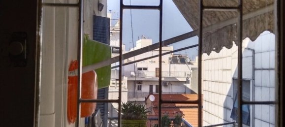 Apartamento T3 em Athens, Greece N.º 2665 15