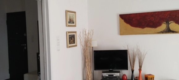 3 bedrooms Apartment in Athens, Greece No. 2665 7