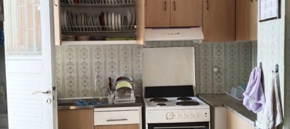 3 bedrooms Apartment in Athens, Greece No. 2665 14