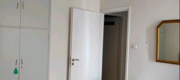 3 bedrooms Apartment in Athens, Greece No. 2665 2