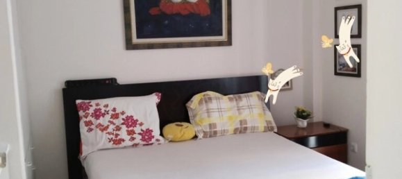 Apartamento T3 em Athens, Greece N.º 2665 5