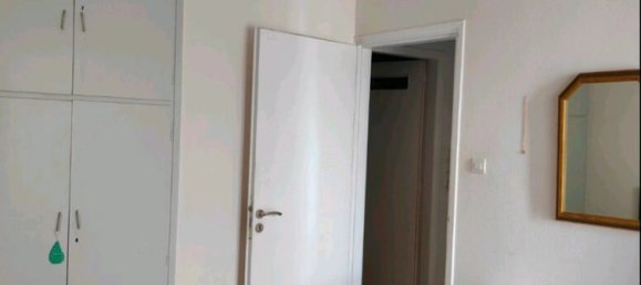 Apartamento T3 em Athens, Greece N.º 2665 2