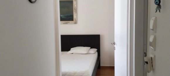 3 bedrooms Apartment in Athens, Greece No. 2665 3