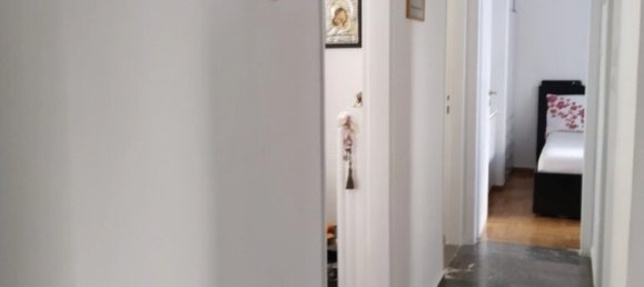 3 bedrooms Apartment in Athens, Greece No. 2665 11