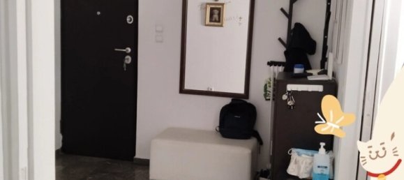 Apartamento T3 em Athens, Greece N.º 2665 10