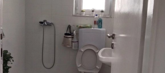 Apartamento T3 em Athens, Greece N.º 2665 12