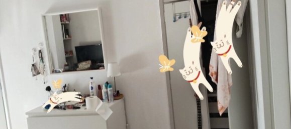 Apartamento T3 em Athens, Greece N.º 2665 4