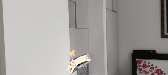 3 bedrooms Apartment in Athens, Greece No. 2665 6