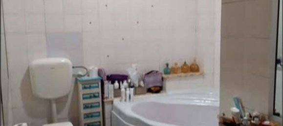 5 rooms House in Latina, Italy No. 208597 8