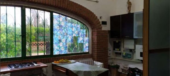 5 rooms House in Latina, Italy No. 208597 7