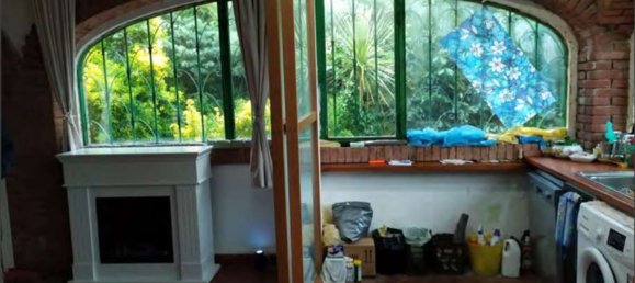 5 rooms House in Latina, Italy No. 208597 6