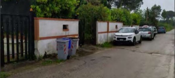 5 rooms House in Latina, Italy No. 208597 2