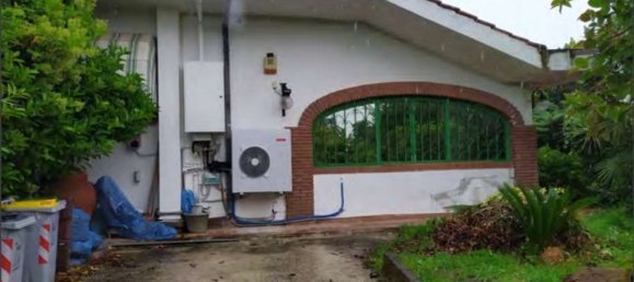 5 rooms House in Latina, Italy No. 208597 18