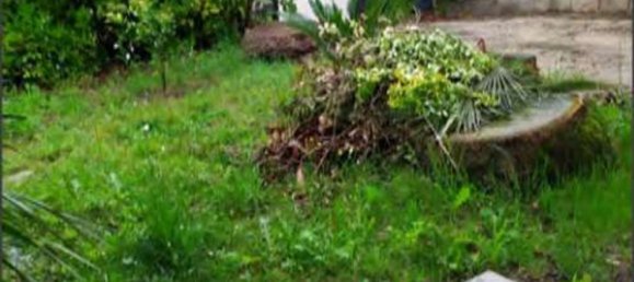 5 rooms House in Latina, Italy No. 208597 17