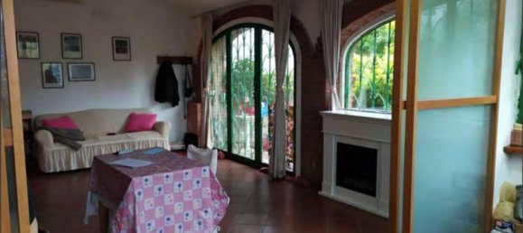 5 rooms House in Latina, Italy No. 208597 16