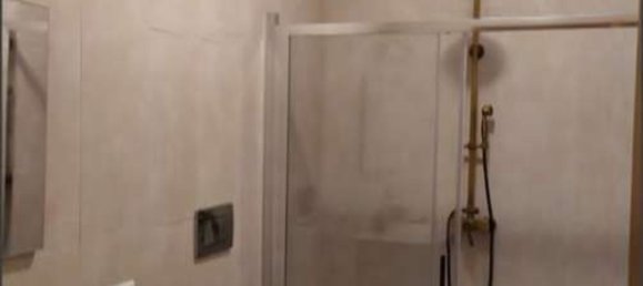 5 rooms House in Latina, Italy No. 208597 11