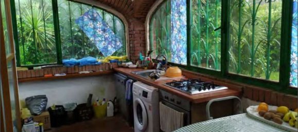 5 rooms House in Latina, Italy No. 208597 15