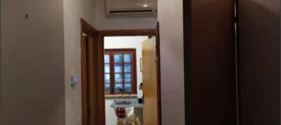 5 rooms House in Latina, Italy No. 208597 12