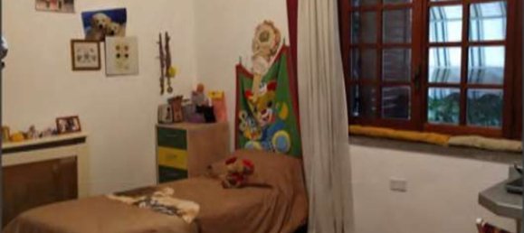 5 rooms House in Latina, Italy No. 208597 10