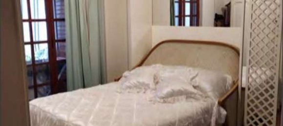 5 rooms House in Latina, Italy No. 208597 9