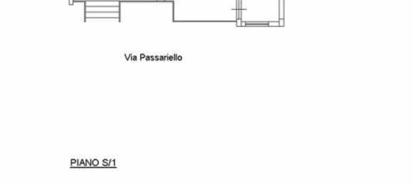 4 Schlafzimmer Villa in Pomigliano d'Arco, Italy, Nr. 326318 27