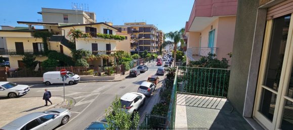 4 Schlafzimmer Villa in Pomigliano d'Arco, Italy, Nr. 326318 25